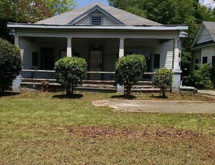 1233 Avon Ave