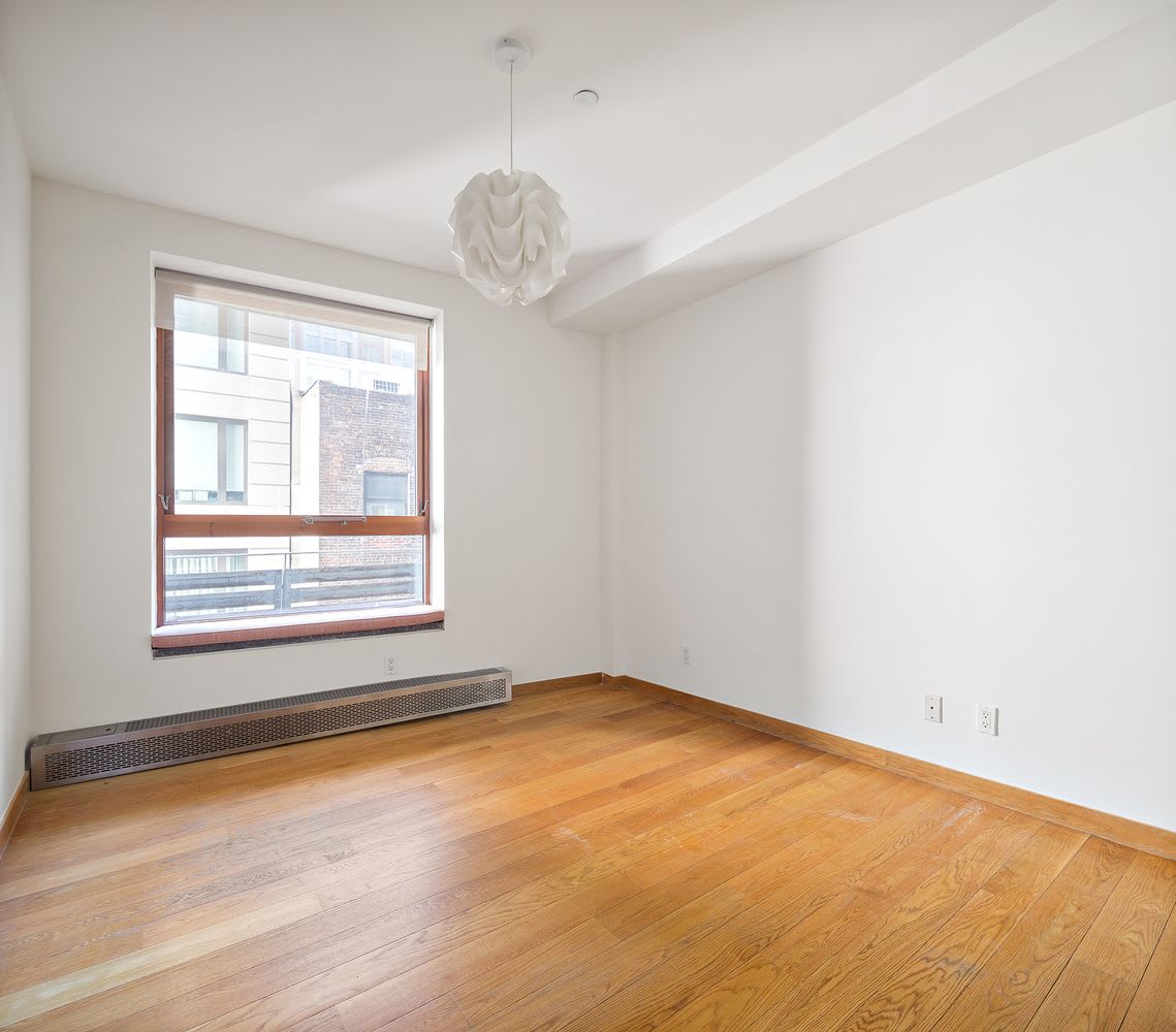 497 Greenwich Street 4D