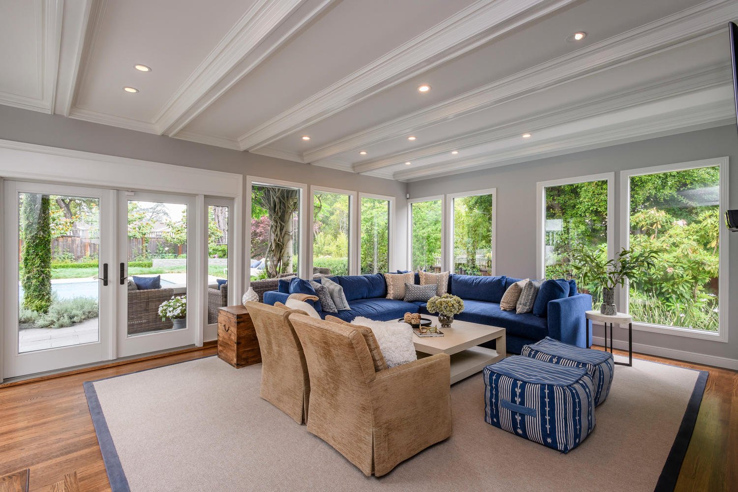 556 Ravenscourt Road