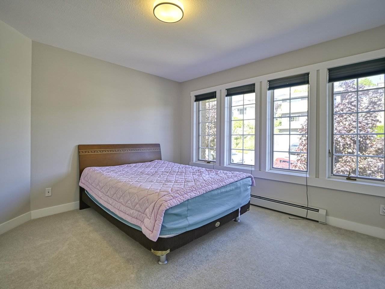 2230 Sorrento Dr