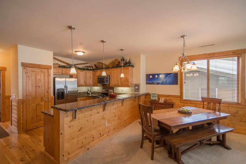 11491 Dolomite Way, #2