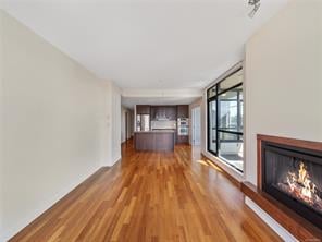 705-788 Humboldt St