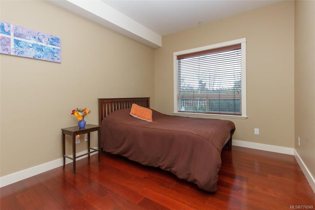 B106-201 Nursery Hill Dr, View Royal