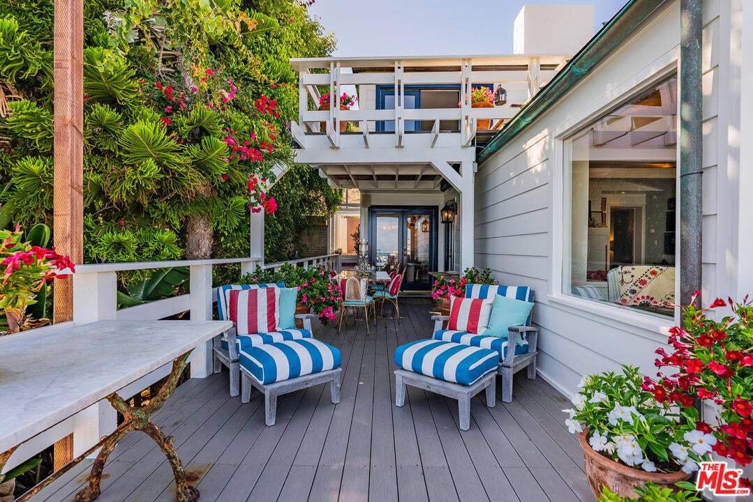 23006 Pacific Coast Highway