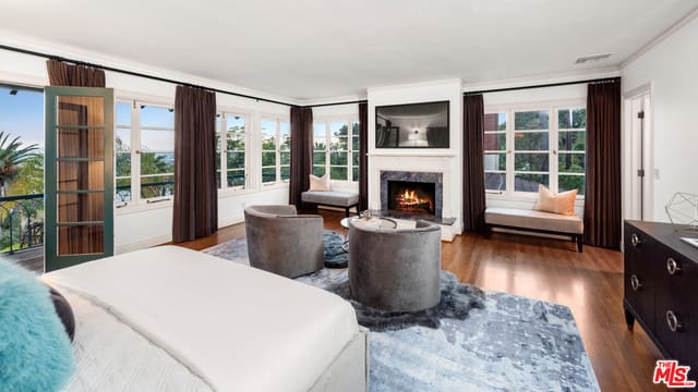 Orchid Villa