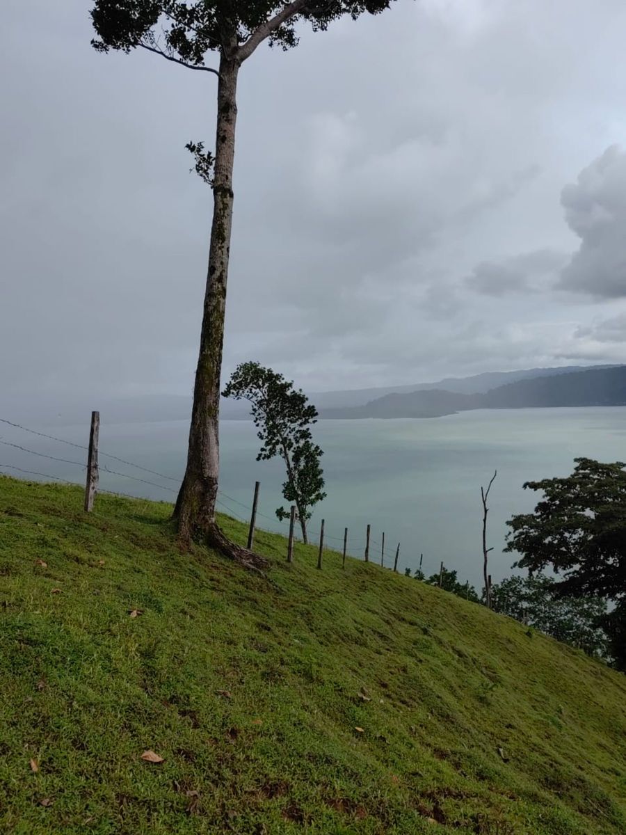 Coastal Development Land, Osa, Puntarenas