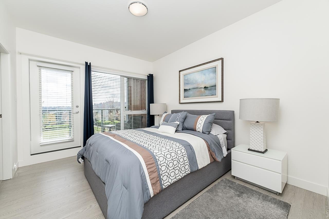 15-3596 Salal Drive, North Vancouver