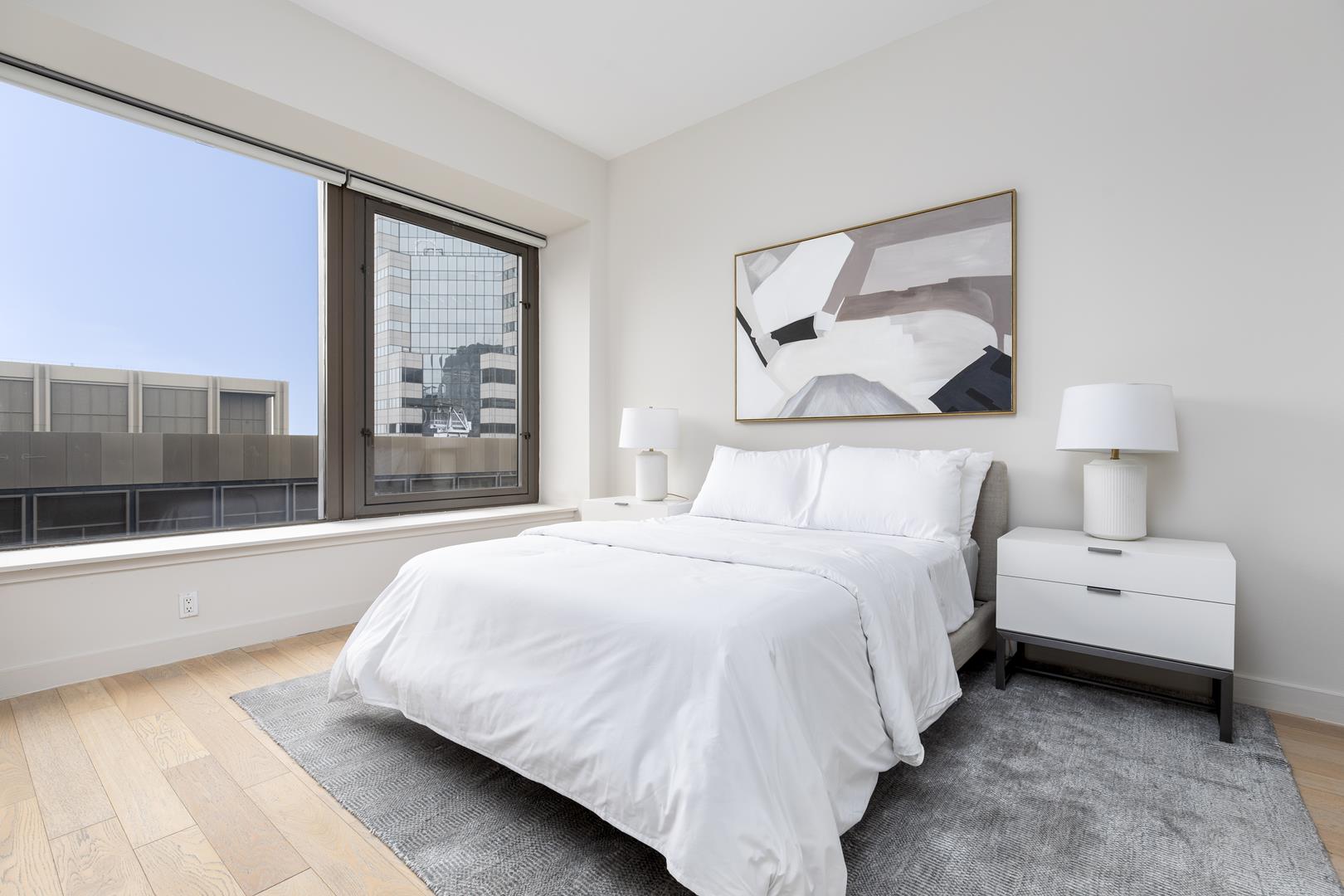 75 Wall Street, Apt 30-B