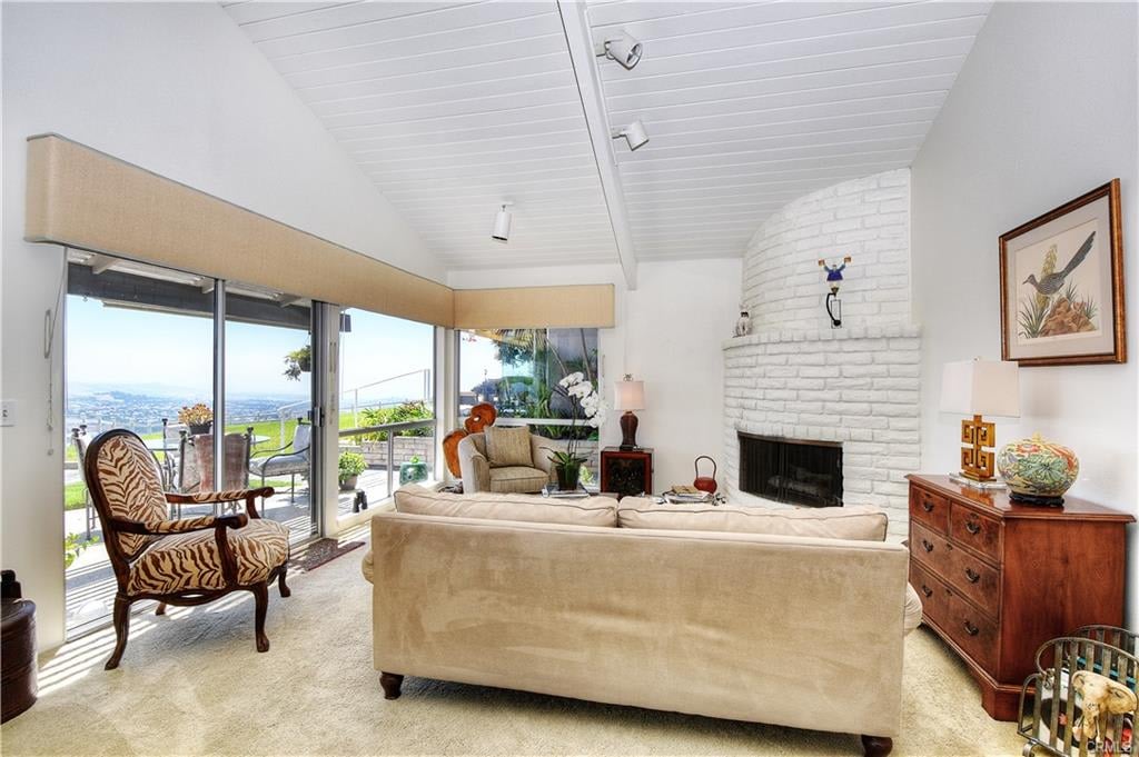31128 Flying Cloud Drive