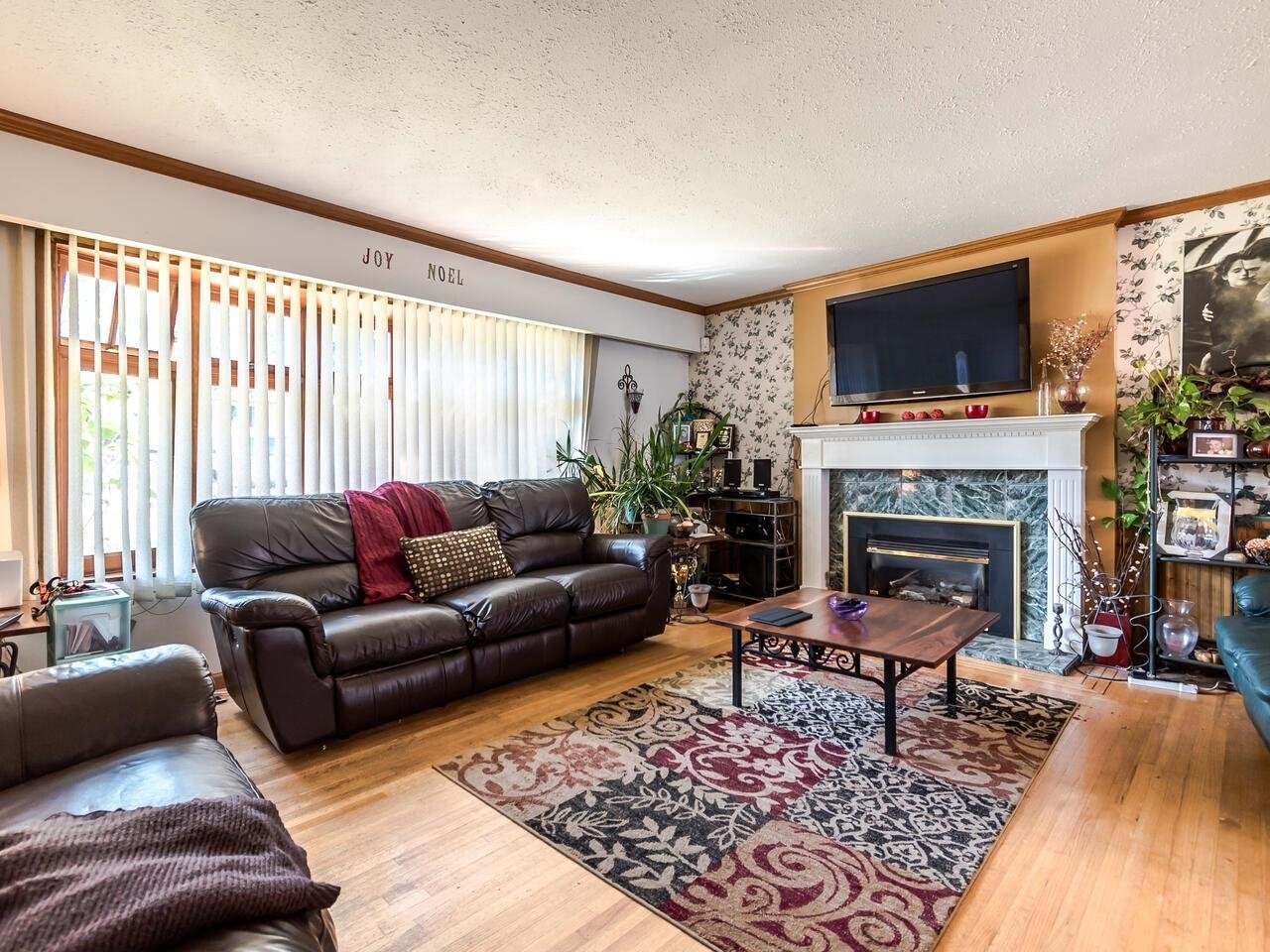 12625 97a Ave