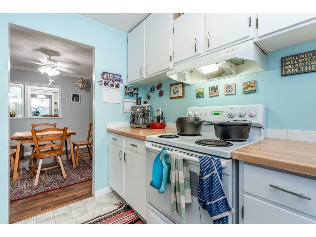 407-10662 151a St
