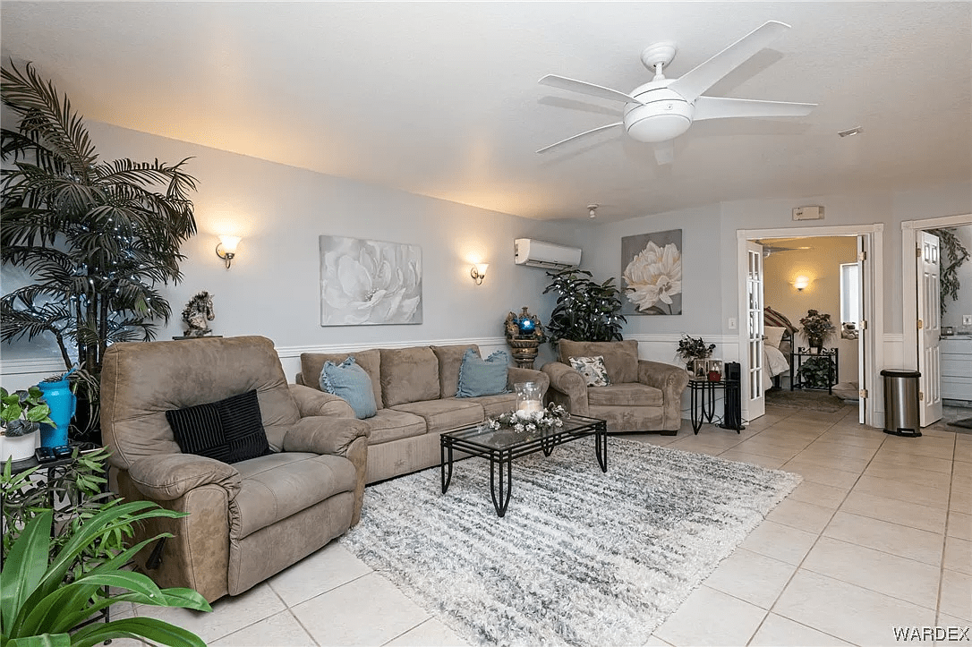 1340 Gemstone Ave., Bullhead City, AZ