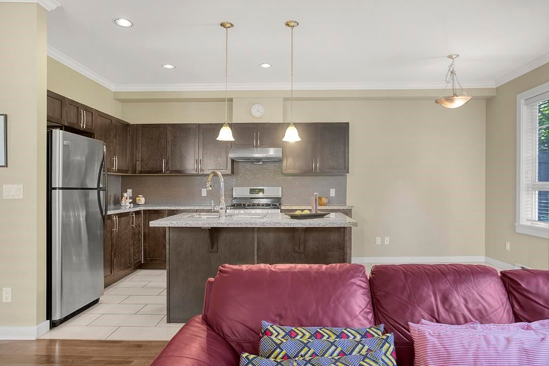 32-7171 Steveston Highway, Richmond
