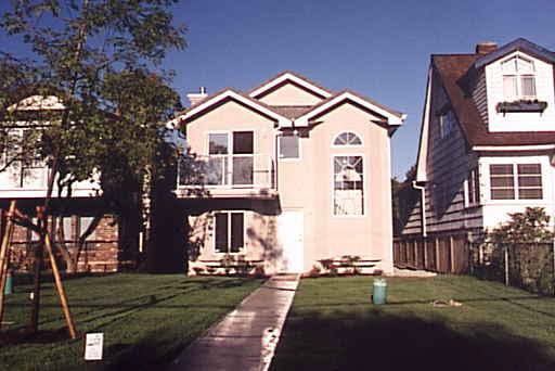 1688 Bowser Ave