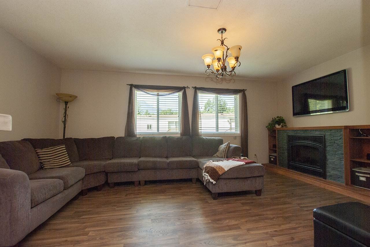 11-65367 Kawkawa Lake Rd