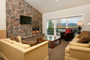 3450 W Mccollister Dr, #B-6