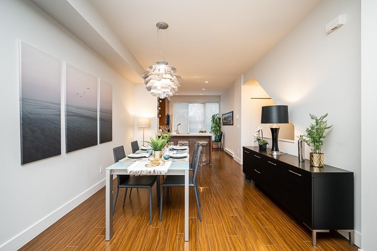 221-2450 161a St
