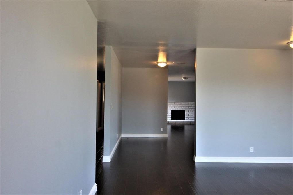 1731 Tahoe DR