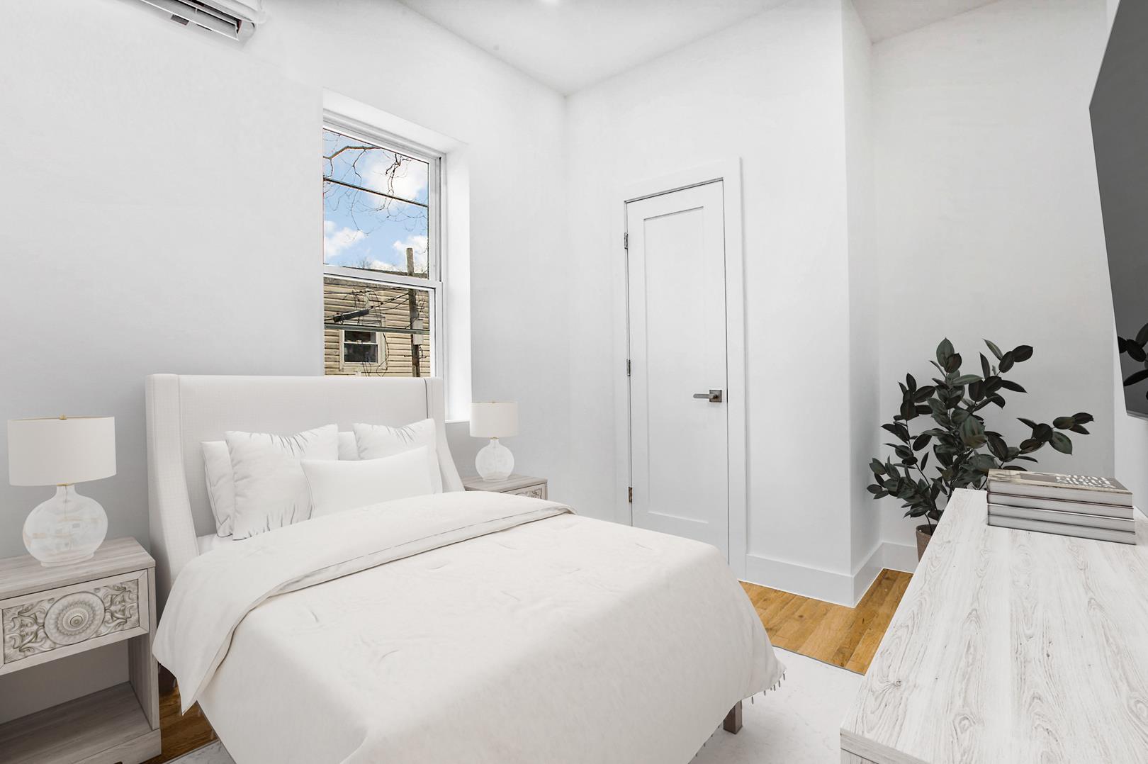 176 Schenectady Avenue, Apt 2