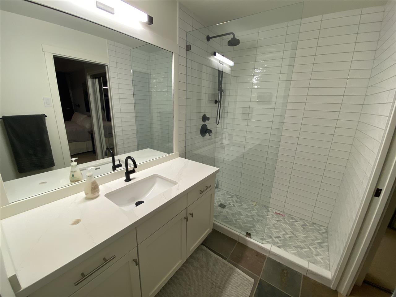 10-2301 Taluswood Pl