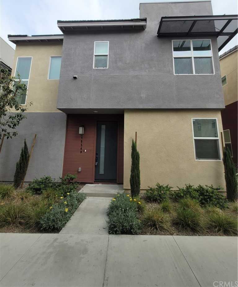 10549 Wells Drive