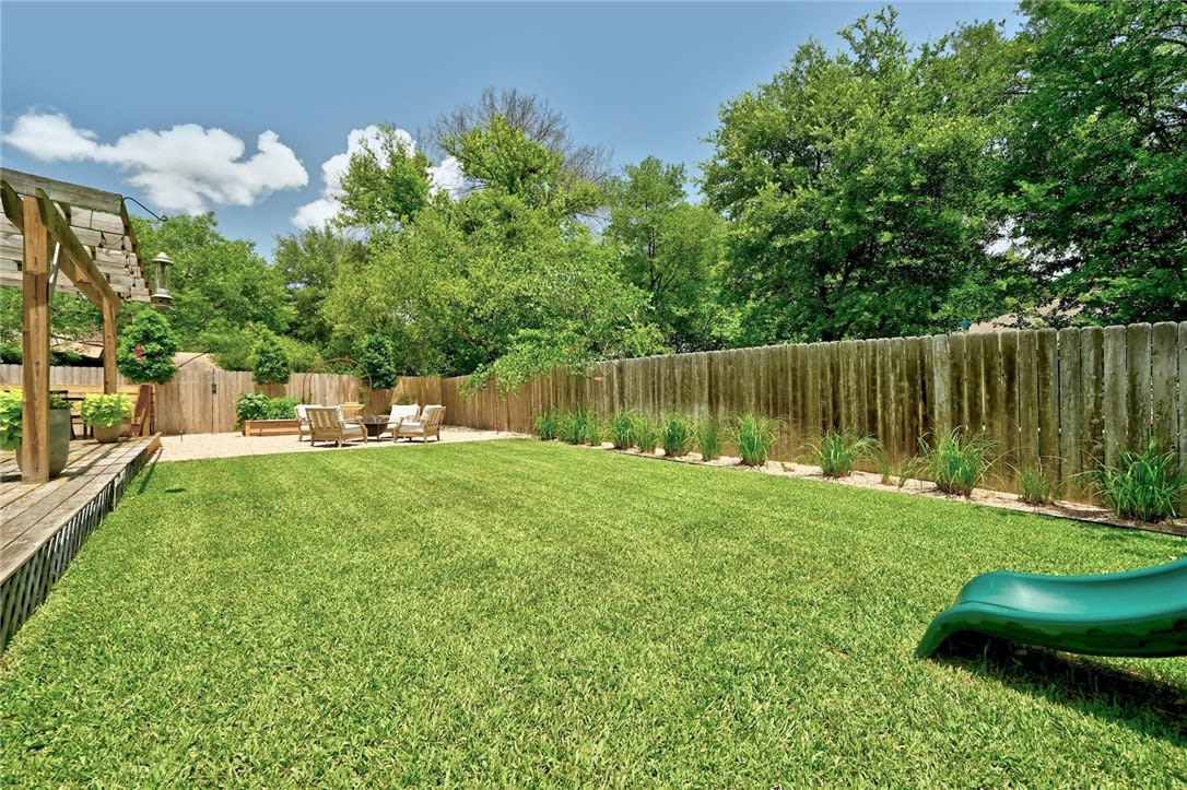 4837 Tr Crest Cir
