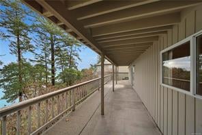 4843 Major Rd