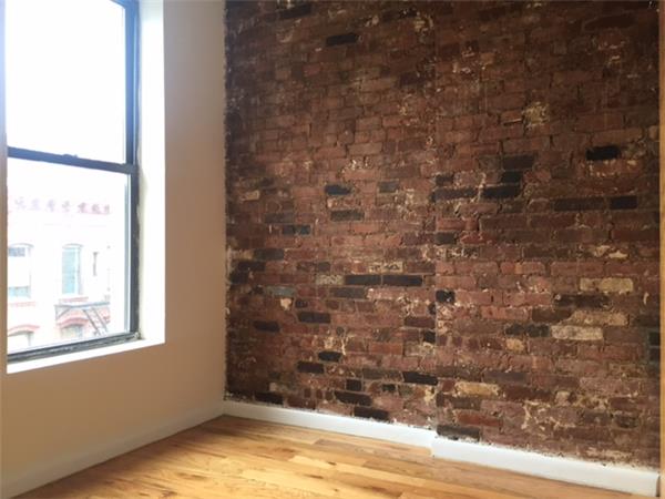 166 Elizabeth Street, Apt 4-A