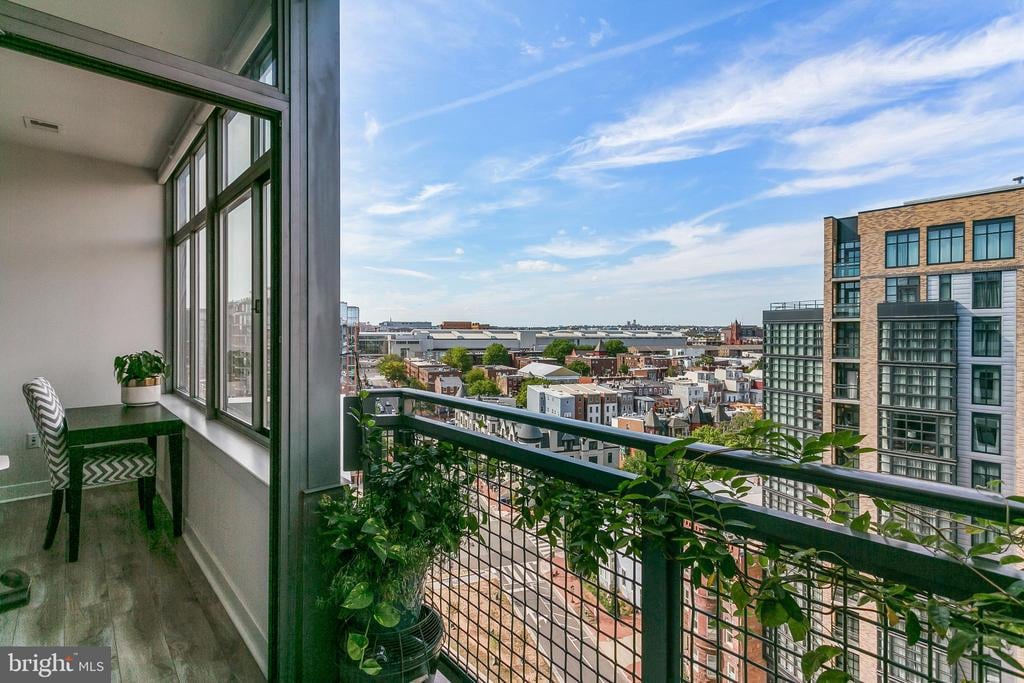 460 New York Ave NW, #1003