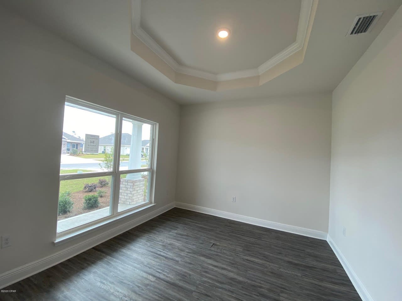 875 Cason Circle Unit Lot 84