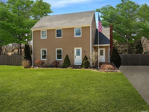 26 Longview Drive