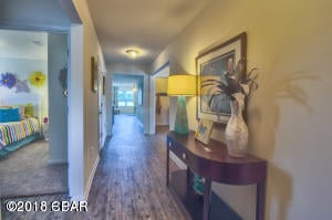 7168 Hatteras Boulevard Unit 2099