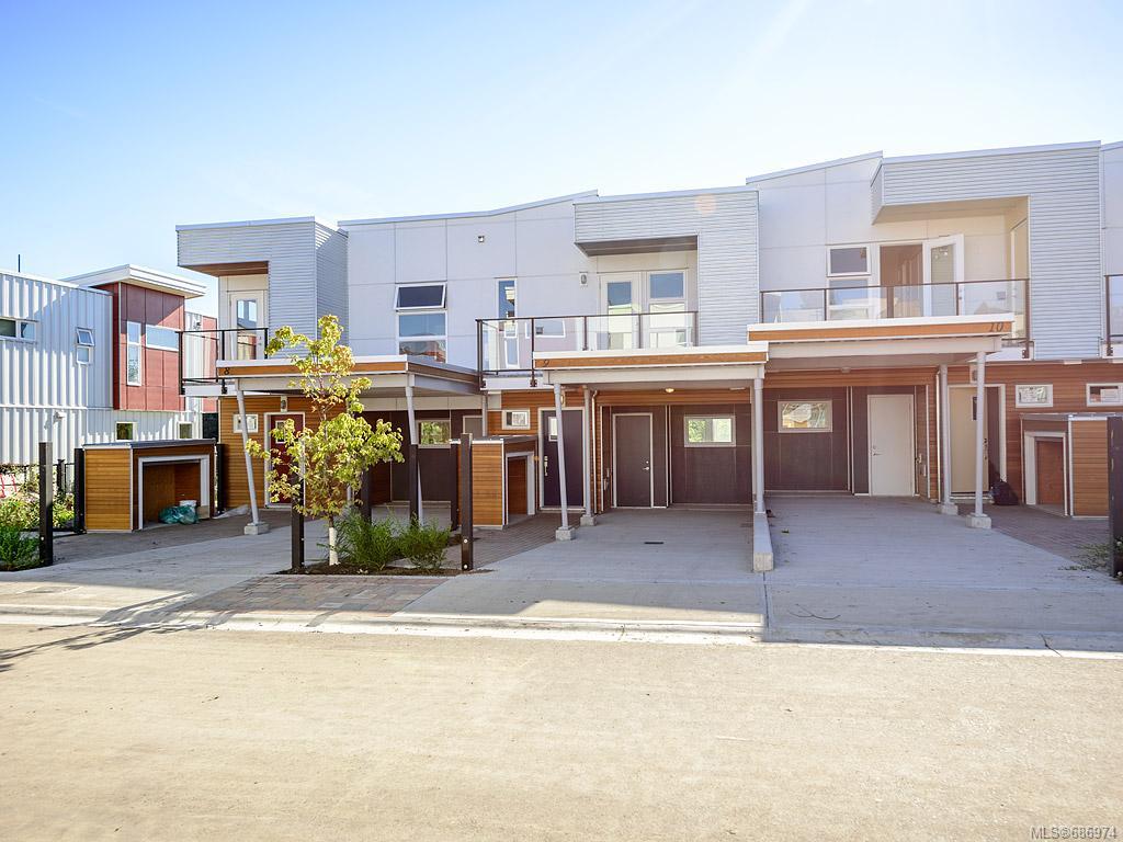 3-773 Central Spur Rd, Victoria