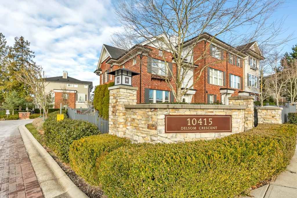 14-10415 Delsom Cres