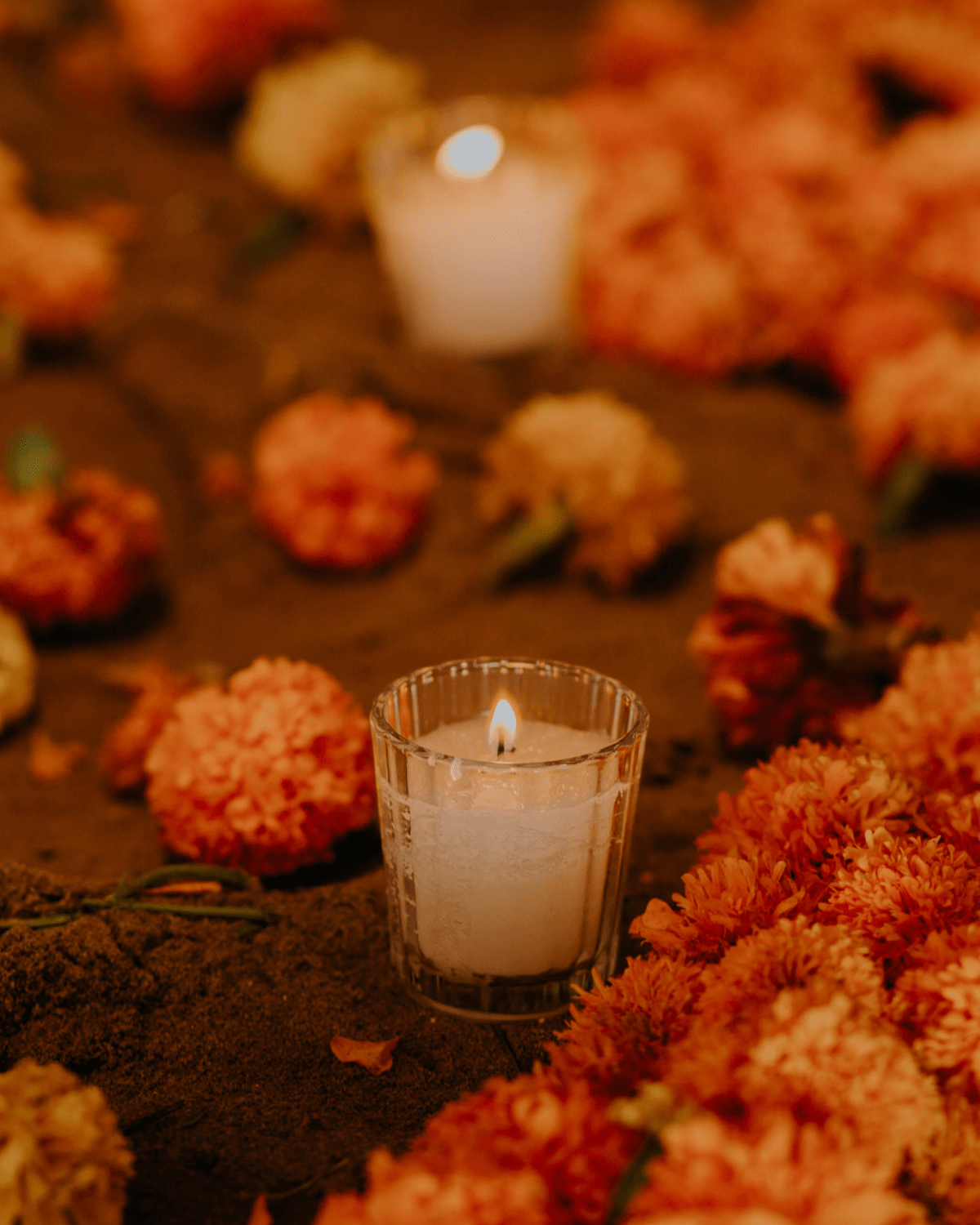 Day of the Dead in Mexico: A weekend of connection with our ancestors