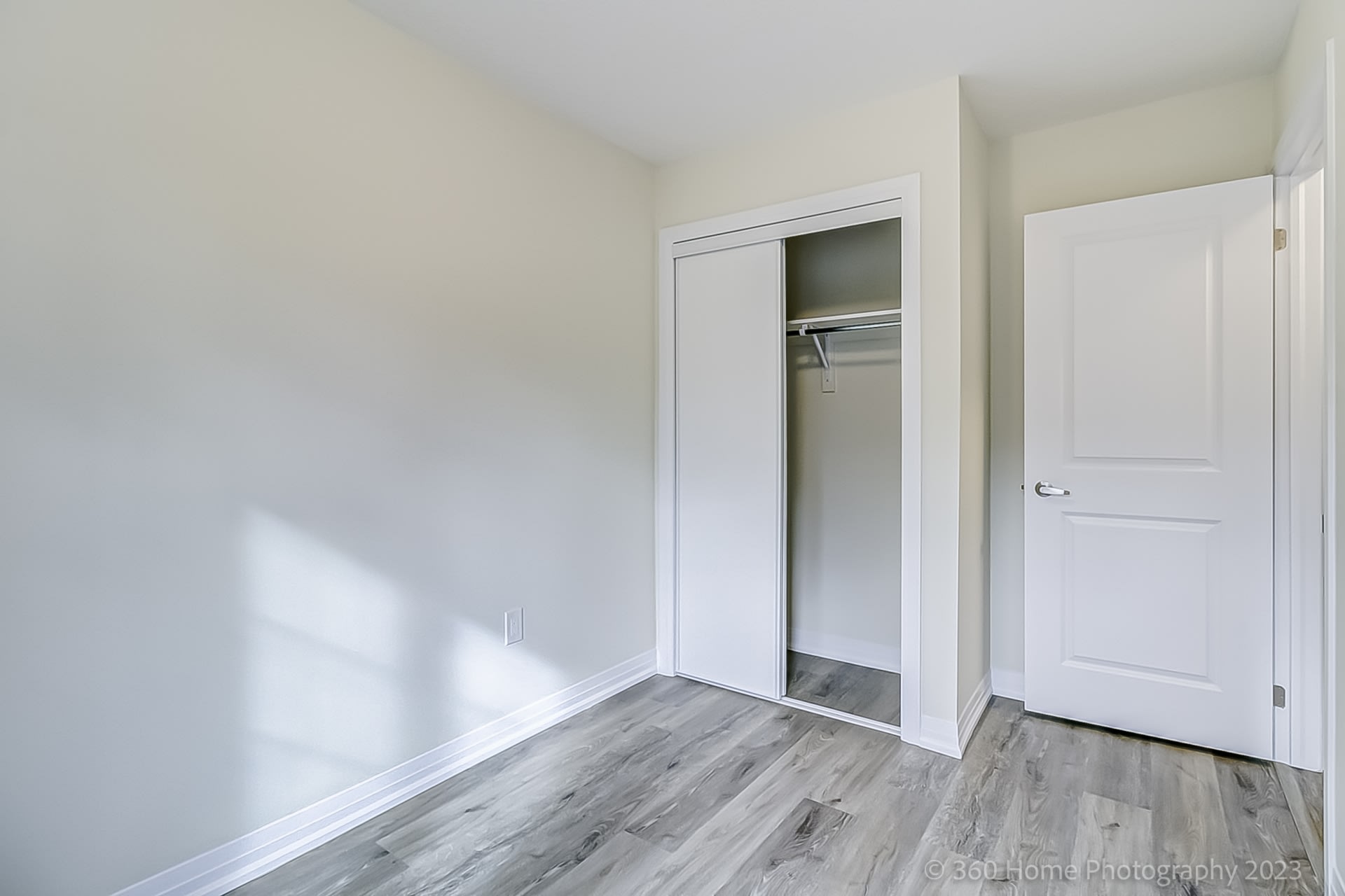 185 Bedrock Dr Unit: 48