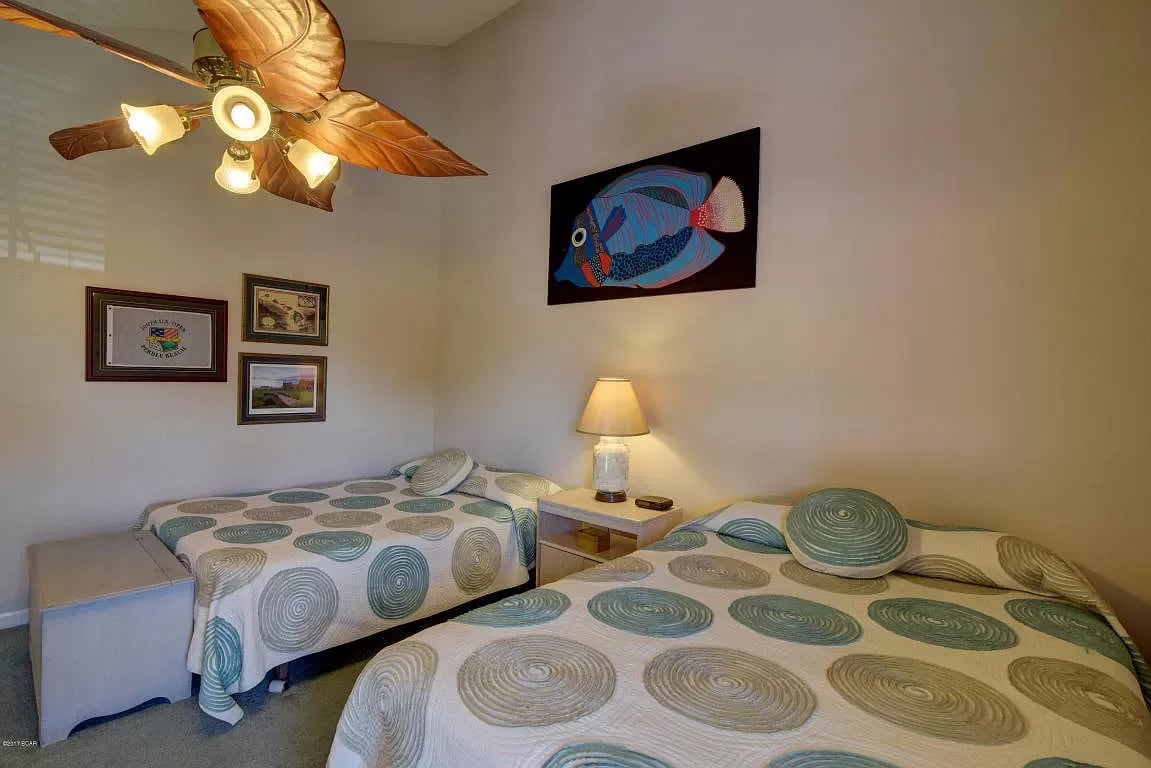 17462 Front Beach Road Unit 52D
