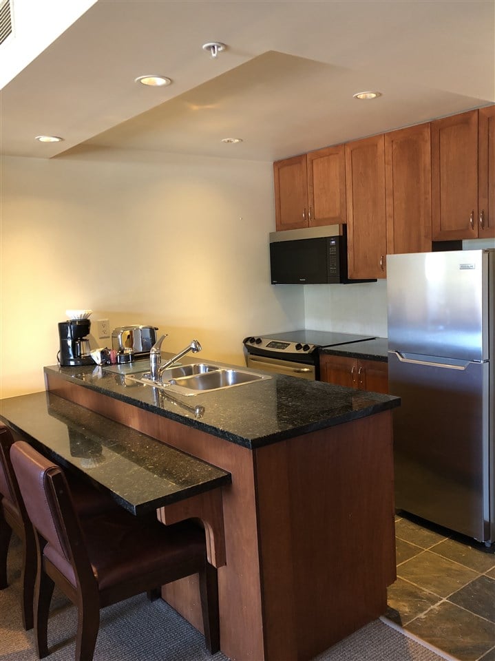 4299 Blackcomb Wy