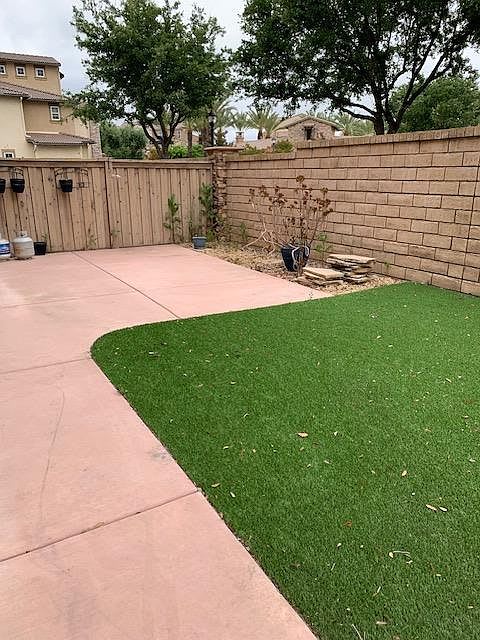 31113 Iris Way