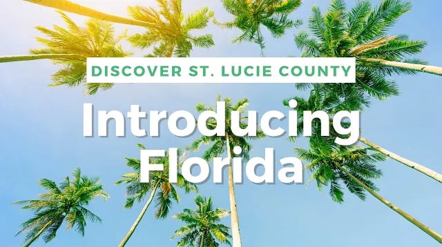 Reneé Normandy-Shane - One of St. Lucie County's Top Performing Realtors