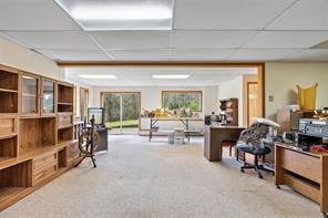 6203 Central Saanich Rd