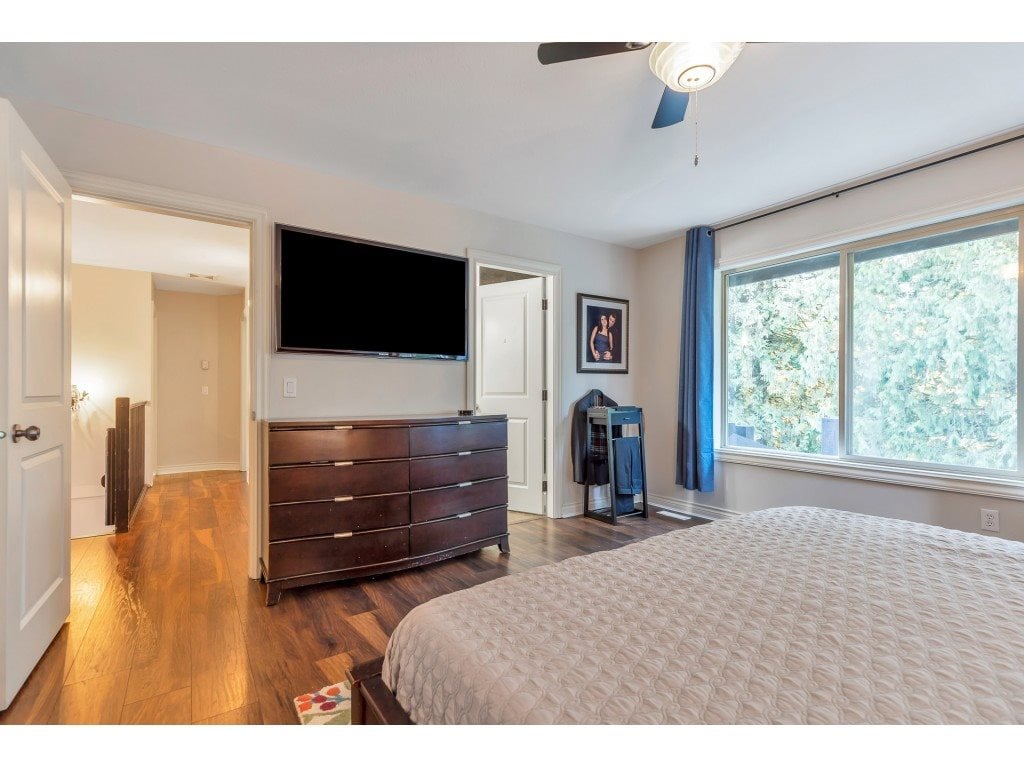 5099 Bridlewood Dr