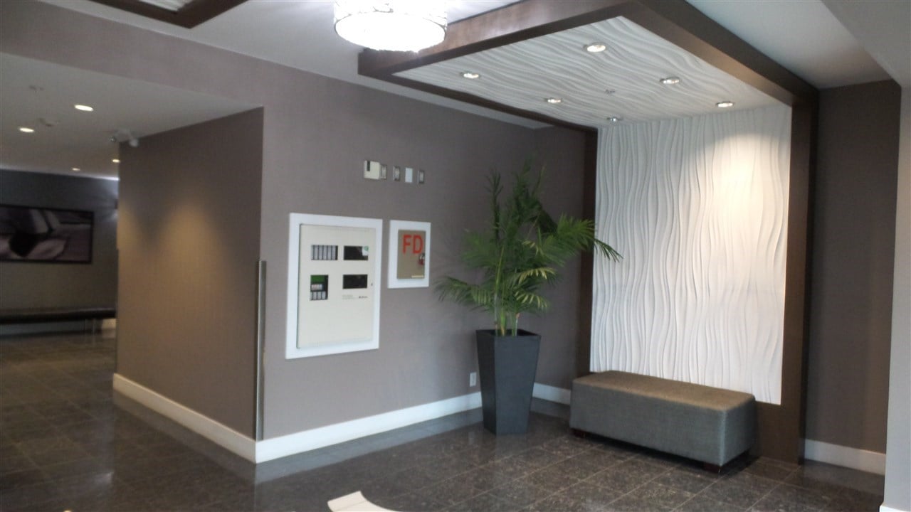 A215-20211 66 Ave