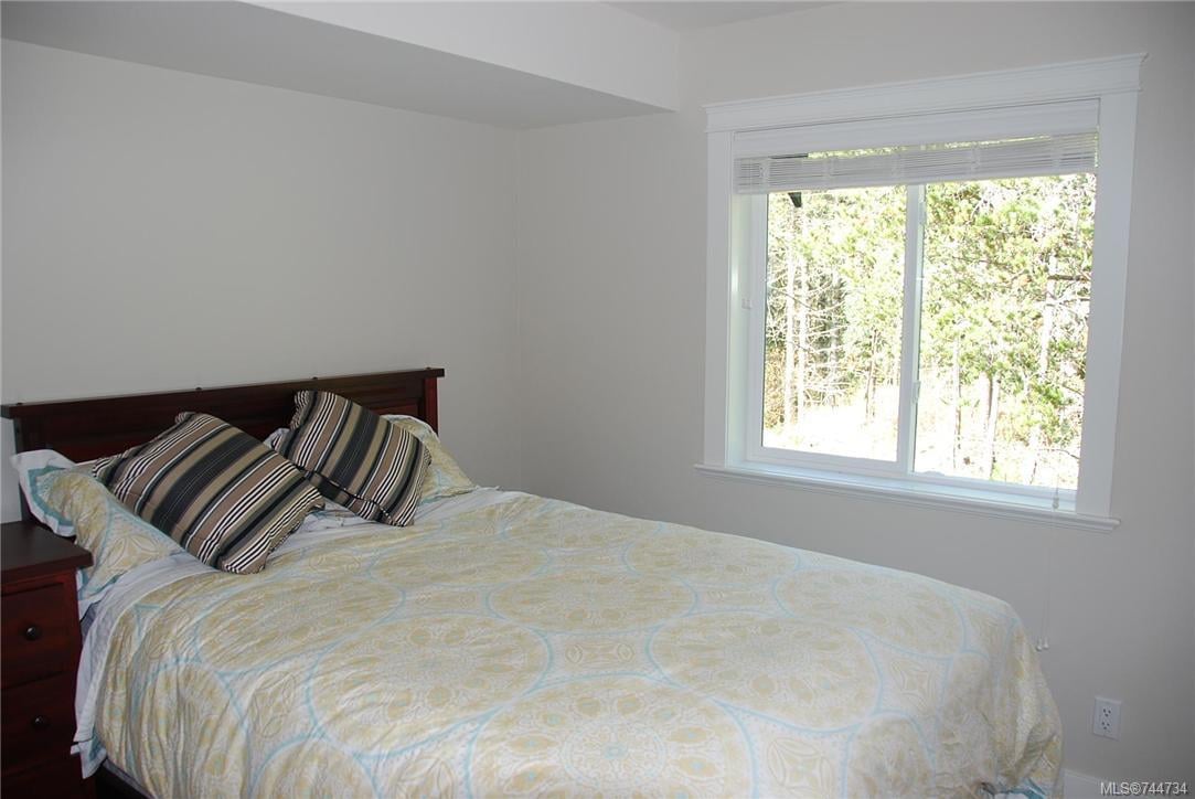 5250 La Bonne Rd, Metchosin