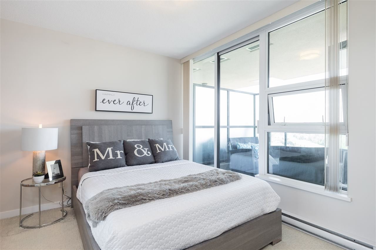 2401-2232 Douglas Rd
