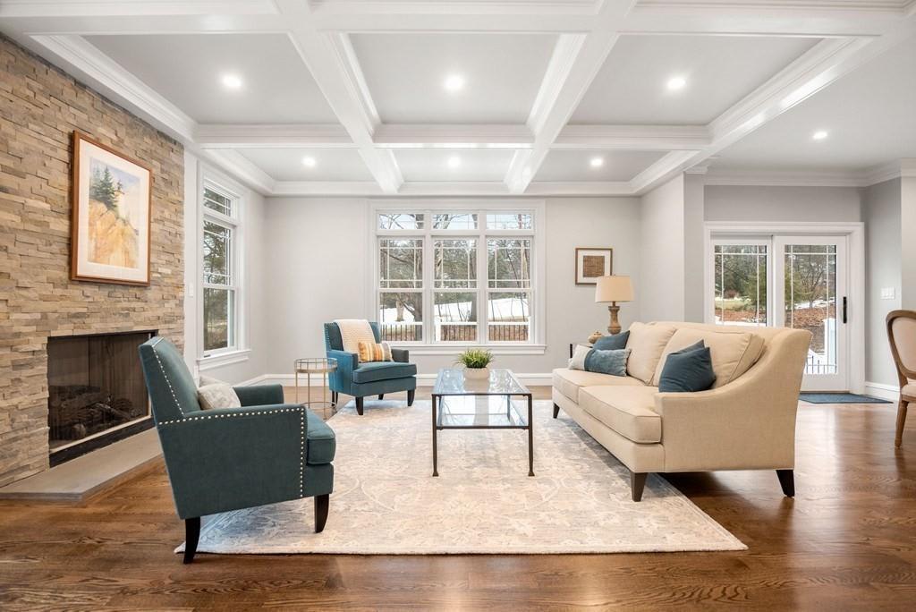 6 West Knoll Rd