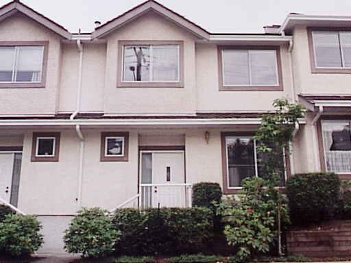 10-901 W 17th St