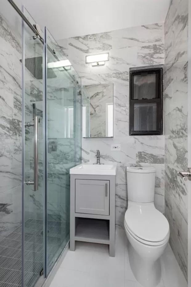 343 East 51st Street, Apt 3-H