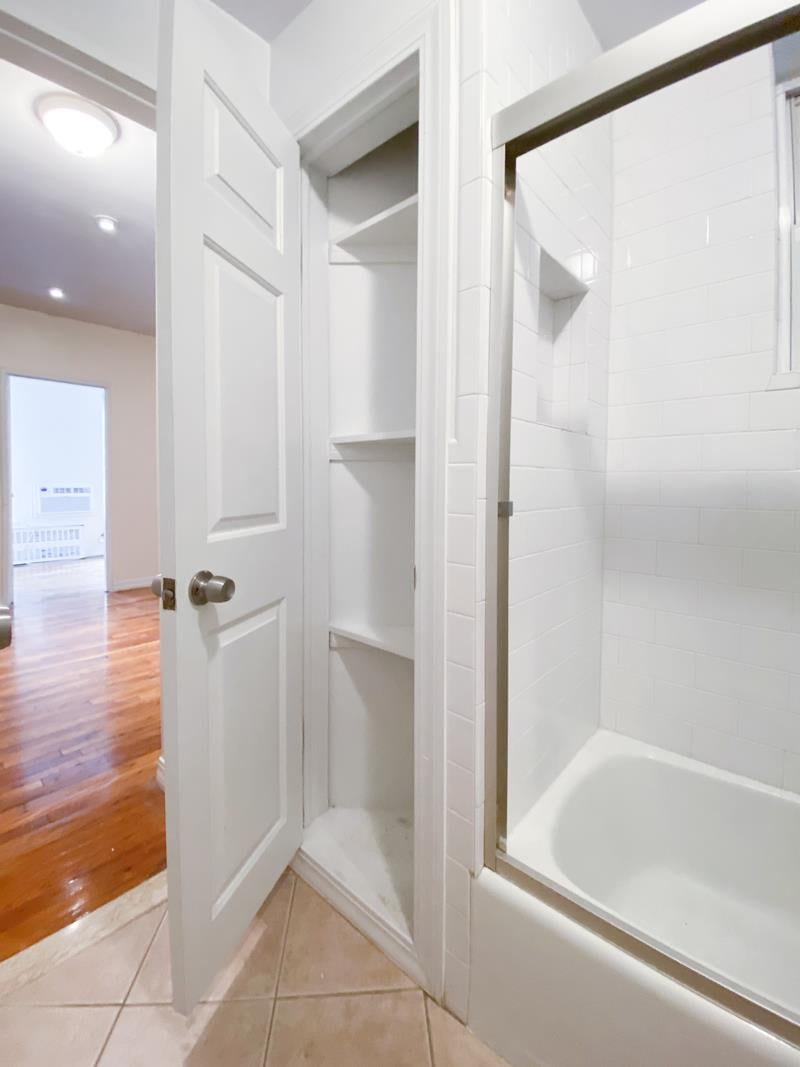206 East 81st Street, Apt 2-A