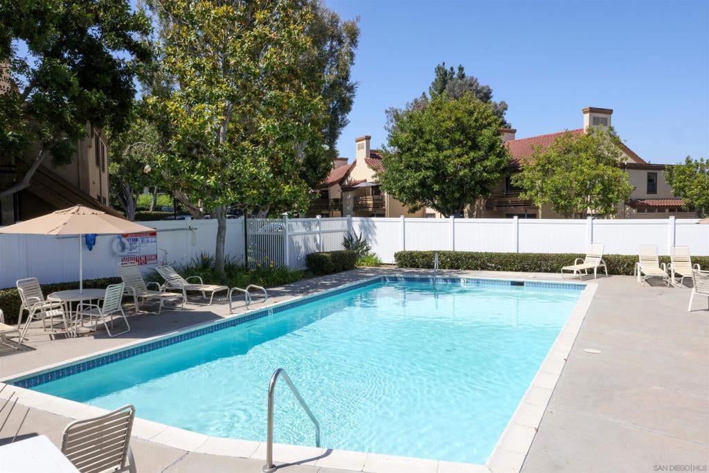 248-9895 Scripps Westview Way Way, San Diego